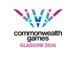2026 Glasgow Games